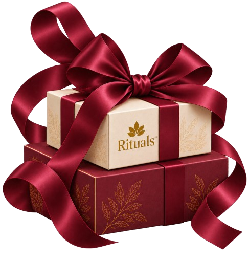 Gifting